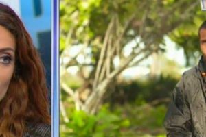 Fosta iubita a lui Cazacu a afirmat ca Giani si Claudia Pavel au intretinut relatii intime. Cream a spus adevarul: 