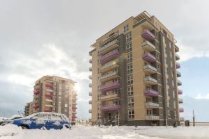 Unde vor fi construite creşa şi grădinţa din cartierul Tractorul?