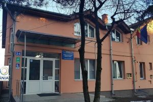 O structură „comunistoidă”, cu sute de angajaţi va apărea şi în Bistriţa-Năsăud
