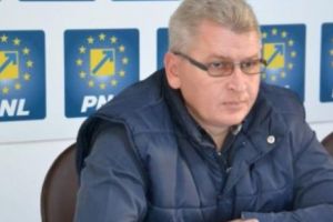 PMP şi PNL au atacat la CCR legea privind înfiinţarea Liceului Teologic Romano-Catolic