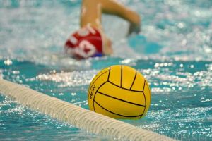 Victorii clare pentru poloiştii de la CS Crişul în turneul II al Zonei Nord din Campionatul Naţional de juniori I