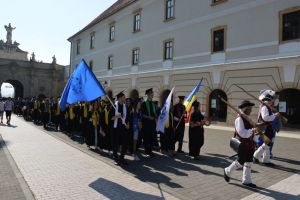 Au scăzut tarifele pentru înscrierea unui program universitar în Registrul Naţional al Calificărilor din Învăţământul Superior