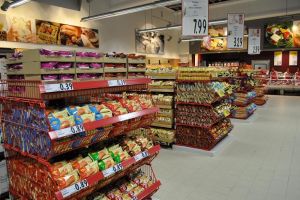 Cine spune că avem dreptul să ştim ce consumăm. La cererea sa, Comisia Europeană face verificări