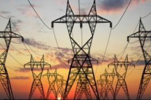 Baia Mare: Noi locuri de munca pe piata echipamentelor electrice