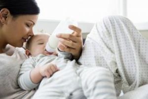 Ce spune Eugen Teodorovici despre scăderea indemnizaţiei pentru mame