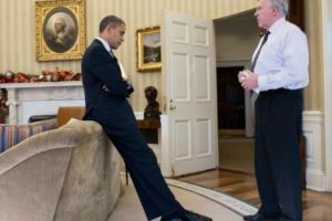 Dosarul anti – Trump se ÎNTOARCE împotriva autorilor. A AJUNS la vârful CIA şi se APROPIE de Obama