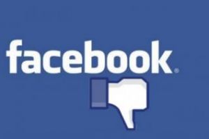 Milioane de tineri şi-au închis contul de Facebook