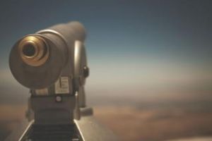 Marile descoperiri ale lui Galileo Galilei