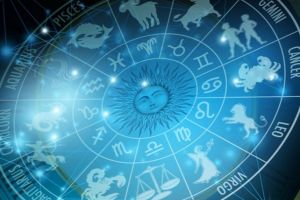 Horoscop. Ce zodii îşi folosesc eficient abilităţile şi se bucură de câştiguri suplimentare în această săptămână?