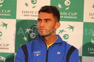 Horia Tecau si Jean Julien Rojer s-au calificat in sferturile de finala ale probei de dublu, la turneul ATP de la Rotterdam