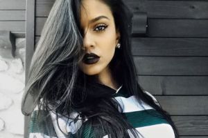 Ruşine în familia lui Adi Minune! Fiica lui, într-o poză +18 VIRALĂ. Mai mult, Carmen i-a mai dat o lovitură. FOTO 