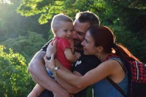 DEZASTRU pentru MILIOANE de ROMÂNI