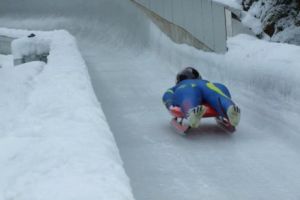 Performanţă ISTORICĂ pentru România. Cea mai bună CLASARE a României la Olimpiada de Iarnă din ultimii 24 de ani 