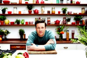 Cum a reuşit celebrul bucătar Jamie Oliver să adune datorii de 71,5 milioane de lire sterline