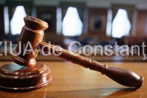Curtea Constitutionala a decis ca legea de aprobare a OUG 96/2016 este neconstitutionala