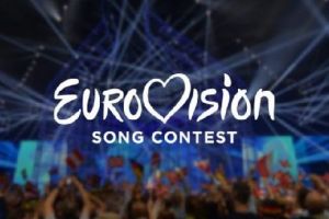 Pregătiri pentru semifinala Eurovision de la Sighişoara