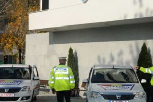 ȘEF din POLIȚIA LOCALĂ mort de BEAT a provocat un ACCIDENT GRAV