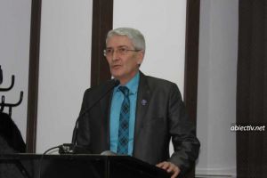 Raport Instituţia Prefectului Ialomiţa: Sute de dispoziţii ale primarilor din judeţ, considerate ilegale