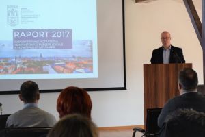 TOP 20 cei mai mari plătitori de impozite din Satu Mare. Mesajul primarului