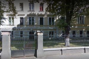 Înfiinţarea Liceului Teologic Romano-Catolic sub lupa judecătorilor Curţii Constituţionale