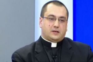 Presedintele Coalitiei Romanilor din SUA, preotul Chris Terhes, a dat verdictul dupa prestatia sefului DNA Ploiesti Lucian Onea