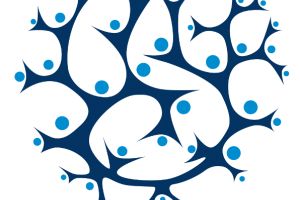 Ion Ștefan, deputat PNL: ”Primarul Misăilă se teme de Cetăţeanul focşănean!”