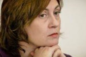 Laura Codruţa Kovesi pusă la punct de foşti membrii ai CSM