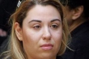 Momente DIFICILE pentru Oana Roman! A ajuns LA URGENȚE cu fetiţa ei. Ce s-a întâmplat