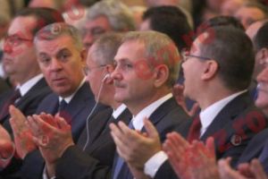 Dosarul „Referendumul”: Ultima decizie a Curţii Constituţionale ar putea arunca în aer condamnarea lui Liviu Dragnea