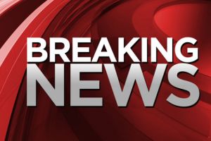 EXPLOZIV - DETALIUL din războiul familia Cosma vs DNA la care nu se aştepta nimeni