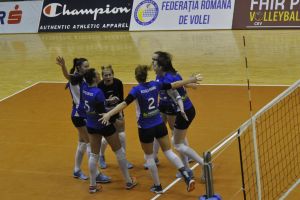 Știinţa, din nou pe podium