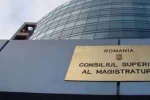 LOVITURĂ în scandalul înregistrărilor de la DNA Ploieşti! CSM se implică în acest caz. DECIZIE DE ULTIMĂ ORĂ! 