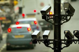 DIICOT Bacău Il cercetează pe unul dintre hackerii care au spart sistemul de supraveghere al Poliţiei din Washington