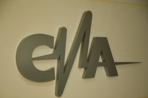 Santiuni pentru trei posturi TV. Ce nereguli a constatat Consiliul National al Audiovizualului