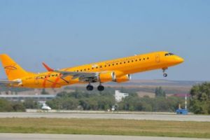 Anchetatorii au prima ipoteză privind CAUZA prăbuşirii AVIONULUI din Moscova cu 71 de persoane la bord. Ce s-a întâmplat