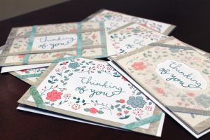 Proiect educational intitulat Zambeste-mi, am atatea sa-ti spun!. Unde este pus in practica si ce presupune acesta