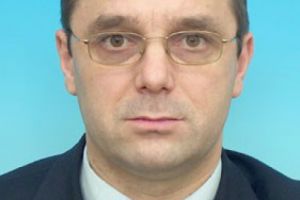 Un fost deputat PSD de Alba, condamnat pentru fraudarea Guvernului, achitat după rejudecarea procesului