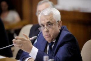 România va susţine menţinerea bugetului politicii agricole comune după 2020