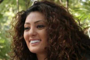 Claudia Pavel a RECUNOSCUT TOTUL! Ce s-a întâmplat între ea şi Cătălin Cazacu. „Suntem extrem de apropiaţi (...) Ne-am ţinut de mână...”