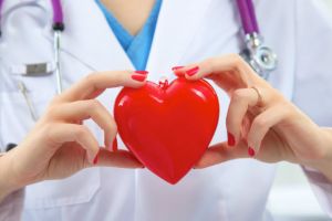 Accidentul vascular poate fi prevenit. Testeaza-ti inima gratuit, la Timisoara!