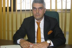 Peste 50 de tineri – în evidenţa Centrului Antidrog Argeş