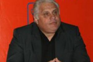 Preotul Dumitru Nistor: „Dau scris: niciodată nu vom avea zonă metropolitană!”