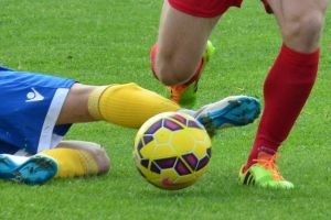 Luceafărul a remizat cu 3-3 în amicalul din deplasare, cu U Cluj