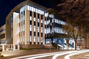 Jale mare la concursurile pentru posturile de directori în Primărie