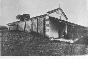 #citesteDobrogea: Bisericile din Dobrogea otomana. Lucrari din Biblioteca Virtuala ZIUA de Constanta