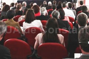 Bunurile societatii Ada Holding SRL, de vanzare. Sase imobile si sase automobile isi asteapta cumparatorii