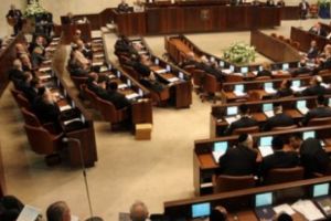 ȘOC pe scena politică! Poliţia a cerut INCULPAREA PREMIERULUI pentru corupţie