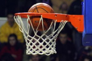 CSM CSU Oradea a pierdut, după un final dramatic, finala Cupei României