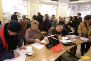 Românii, la CONTROL! Anunţul SUMBRU făcut de noul ministru al Finanţelor