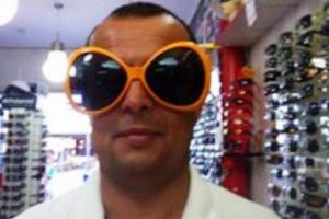 Cum îşi „taxa” procurorul Negulescu „fetişurile”. Victima lui PORTOCALĂ face DEZVĂLUIRI EXPLOZIVE. „M-a umilit (...) Am stat 50 de zile în arest...”